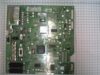 CARTE PRINCIPALE DE GESTION LG
