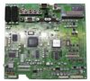 CARTE PRINCIPALE DE GESTION LG
