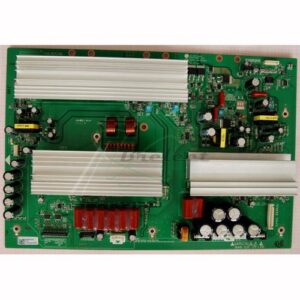 CONVERTISSEUR Y DALLE LG