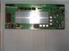 CONVERTISSEUR Z DALLE LG