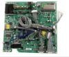 PLATINE PRINCIPALE LD75A LD LG