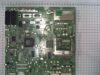 CARTE PRINCIPALE DE GESTION LG