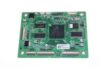 PLATINE GESTION AFFICHAGE DALLE LG