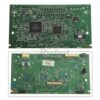 PLATINE GESTION DVD RS-06A
