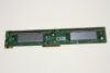 MODULE PLATINE Y-DRIVE LG