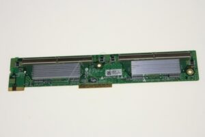 CARTE YDRV DALLE LG