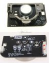 PLATINE RECEPTEUR IR INFRA ROUGE LG