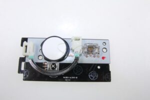 PLATINE IR RECEPTEUR INFRA ROUGE LG