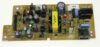 PLATINE PCB ALIMENTATION LG