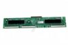 PLATINE Y-DRIVE 50p G1A HAUT LG