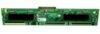 MODULE PLATINE Y-DRIVE ( BAS ) LG