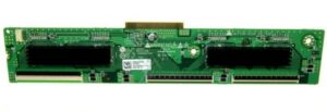 MODULE PLATINE Y-DRIVE ( BAS ) LG