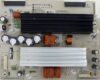 CARTE HAND INSERT PCB ASSEMBLY LG