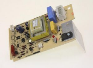 CARTE ELECTRONIQUE ASPI LG