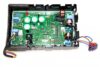 PLATINE PCB - CARTE ELECTRONIQUE LG