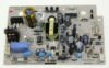 PLATINE ALIMENTATION CHARGEUR LG