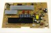 PLATINE PCB YSUS LG
