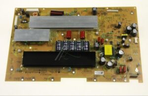 PLATINE PCB YSUS LG