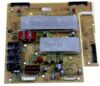 PLATINE D ALIMENTATION LG