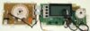 MODULE D AFFICHAGE ET COMMANDE LG