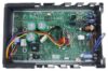 PLATINE PCB CLIM LG