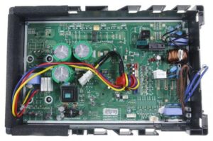 PLATINE PCB CLIM LG