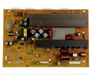 CONVERTISSEUR YSUS DALLE LG