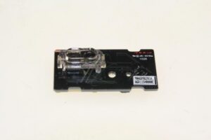 RECEPTEUR IR LG