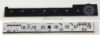 CLAVIER COMPLET LG