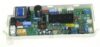MODULE DE PUISSANCE LG