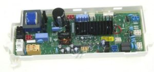 MODULE DE PUISSANCE LG
