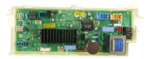 MODULE DE PUISSANCE LG