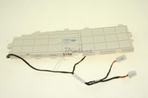 MODULE AFFICHAGE DISPLAY LG