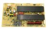 MODULE PLATINE Y-SUS LG