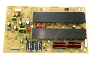 MODULE PLATINE Y-SUS LG