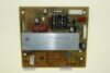 PLATINE PCB LG Z-SUS