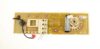 PLATINE AFFICHEUR COMMANDES LG