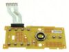 PLATINE PCB - CARTE DE COMMANDE LG