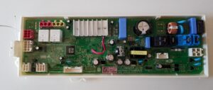 MODULE PRINCIPAL LG
