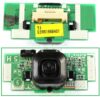 RECEPTEUR IR INFRA ROUGE LG