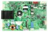 MODULE - PLATINE PRINCIPALE LG