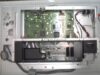 CARTE PLATINE SON LG