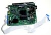 PLATINE PRINCIPALE HDMI LG