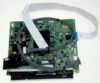 PLATINE PRINCIPALE LG