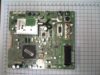CARTE VIDEO LG