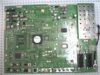 CARTE PRINCIPALE DE GESTION LG