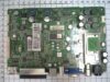 CARTE PRINCIPALE DE GESTION LG