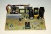PLATINE ALIMENTATION LG