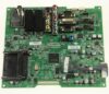 CARTE PRINCIPALE DE GESTION LG