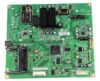 CARTE PRINCIPALE DE GESTION LG